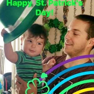 Meet your Posher, Eileen